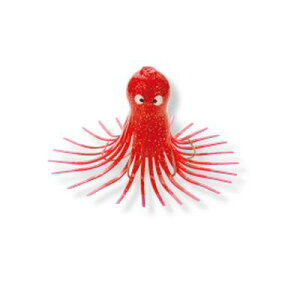 }A ^Rn^[ S RFPibh^sNj