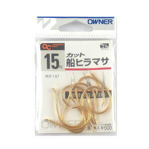 I[i[ JbgDq}T 15 y[ցz