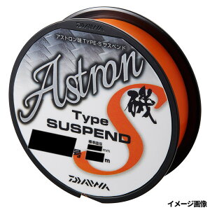 yŋziwP10{Iő1PIz_C AXg ^CvS TXyh 150m 2 zbgIWy[ցz