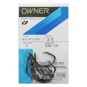 yŋziwP10{Iő1PIzI[i[ cT[NtbN 3/0y[ցz