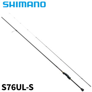 V}m AWObh \A BB S76UL-S 23Nf AWObh