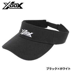 Lbv XOOX ToCU[ t[ ubN×zCg