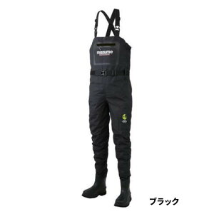 IWu[ EF[_[ }Y u[ctbgEFC_[(tFgXpCNf) L ubN MZBF-458