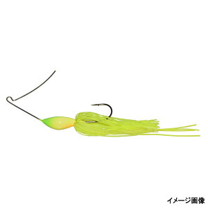 DSTYLE Xsi[xCg D-SPIKER 3/8oz `[gy[ցz