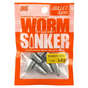 Jg[{[CY [VJ[ 8D8gy[ցz