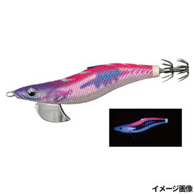 ヤマリア エギ エギ王 サーチ 3号 075 ブルームピンキー【メール便】