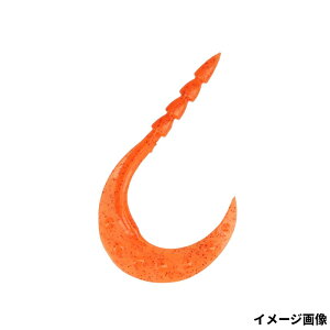 _C g [ ʐ_^[{VOJ[[ 3.6C` IWy[ցz