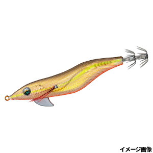 yŋziwP10{Iő1PIz_C GM G_X tH[LC g 2.0 -L&IWAWy[ցz