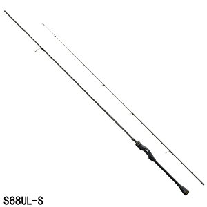 yŋziwP10{Iő1PIzV}m AWObh \A XR S68UL-S [2021Nf]