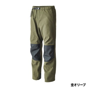 oi hEFA RBB bNVAEH[pclll M ۃI[u 7689