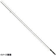 がまかつ アジングロッド ラグゼ 宵姫 天 S511FL-solid 24358