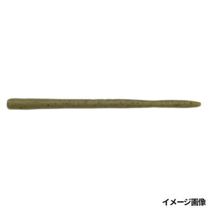 yŋziwP10{Iő1PIzm[Y [ be[ 5-1/4C` 098 CgO[pvLt[gy[ցz