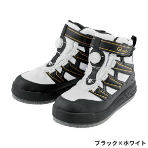 ܂ tbgEFA GXybN tFgXpCNV[Y(p[^Cv) M ubN×zCg GM4550