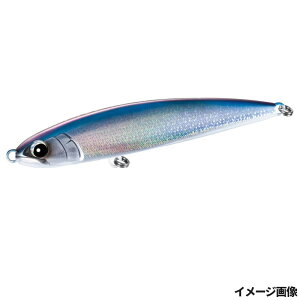 �V�}�m ���A�[ �I�V�A �_�C�u�t���b�g 200F 002 S OCEA�x�C�g OT-020Y
