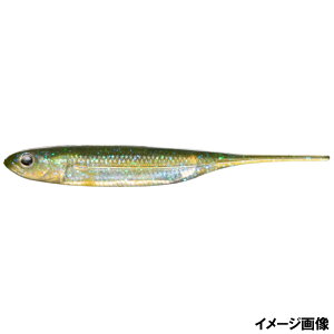 tBbVA[iFish Arrowj [ tbVJ 3C` #43 NX^A/Vo[y[ցz