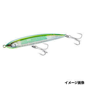 シマノ ルアー コルトスナイパー グラノダイブ 175F フラッシュブースト 004 STブルーランナー XX-U17W