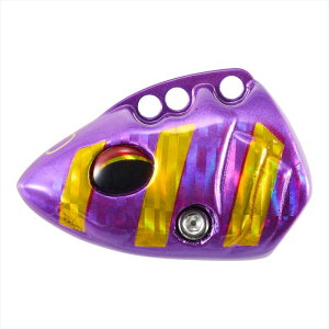 yŋziwP10{Iő1PIz_C D^`EIeSS50 AH փwbh S[h[u 24Y