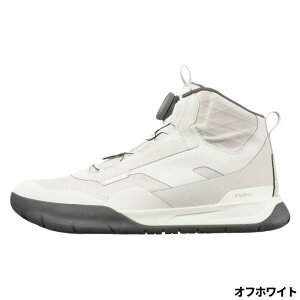 V}m tbgEFA {[gQ[ nCJbg hCfbLV[Y 25.5cm ItzCg FS-340Y