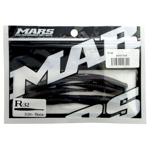 [ }[Y R-32 3.2C` Ik}ubNy[ցz