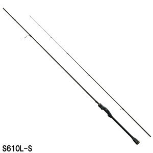 yŋziwP10{Iő1PIzV}m AWObh \A XR S610L-S [2021Nf]