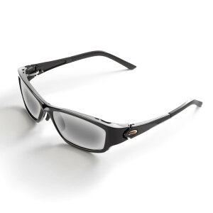 eBR ΌOX TCg}X^[ EeBvX ubN LG/Vo[~[(SWR)