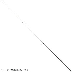 ジャッカル バスロッドの人気商品 通販 価格比較 価格 Com