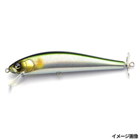 【現品限り】 レイドジャパン ルアー スウィッチベイト アンサー 010.テンネン【メール便】