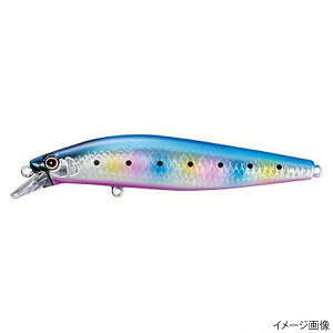 ハードルアー サイレントアサシン99sの人気商品 通販 価格比較 価格 Com