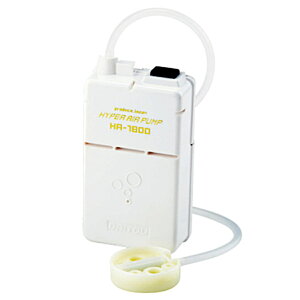 _CgEuN No.182 nCp[GA[|v HA-1800