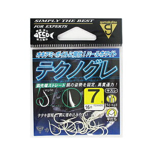 ܂ eNmO 7 p[zCgy[ցz