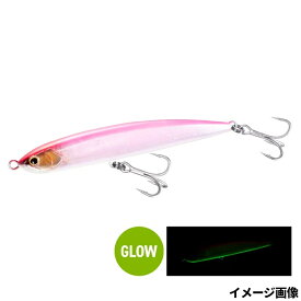 シマノ ルアー コルトスナイパー グラノダイブ 175F フラッシュブースト 005 STピンクバック XX-U17W