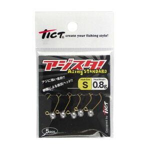 ђދ쏊 eBNg AWX^I S 0D8gy[ցz