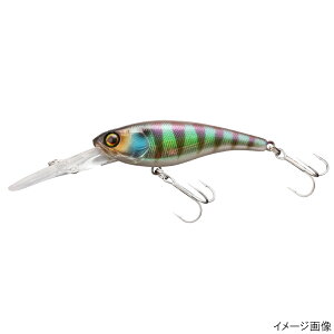 ハードルアー ソウルシャッド68の通販 価格比較 価格 Com