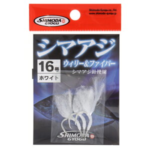 c V}AWEC[&t@Co[ 16 zCgy[ցz