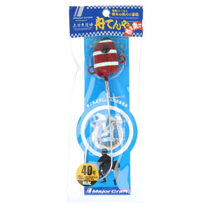 yŋziwP10{Iő1PIzW[Ntg  MĂ⊪悹 40 #5 ȍg([ubh)