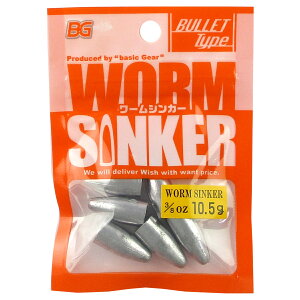 Jg[{[CY [VJ[ 10D5gy[ցz