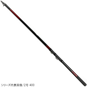 FV  PROSTAGE SPEED ISO  3 360