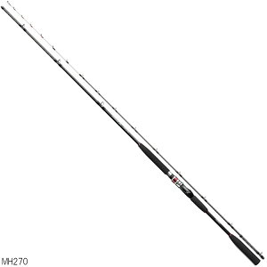 V}m D q BB MH270y^izPiAʏiƂ̓sB͎LZΉB