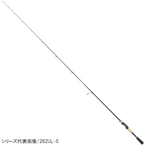 シマノ バス ロッド エクスプライド ロッド 釣竿の人気商品 通販 価格比較 価格 Com