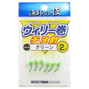 c HP EB[`kj 2 O[y[ցz