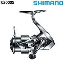 楽天市場】シマノ ステラ 2000の通販