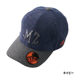 IWu[ hLbv }Y R[fCLbvI t[ lCr[ MZCP-809