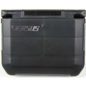 MwH premium AKIOKUNiv~A ALINj VS|388DD