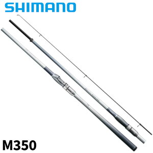 �V�}�m �}���`�}���� M350 23�N���f��