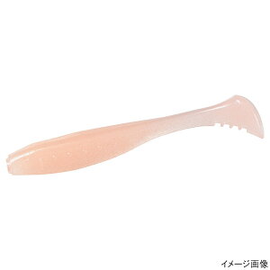 _C [ l r[tBbV 1.8C` bhO[y[ցz