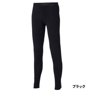 V}m hEFA mE[ ANeBuEH[ Ci[^Cc M ubN IN-051X