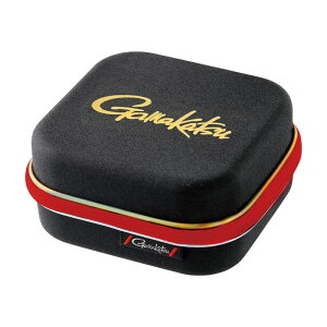 ܂ ^n[h[P[X GM2631 ubN×bh (Gamakatsu)