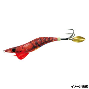 n~c n VE-66 25g AԃGr