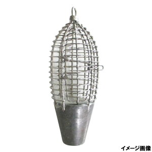 C̉w ~`rV pE͘p P-430 40 E