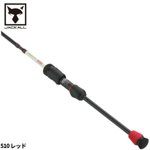 WbJ RGM spec.6 510 bh